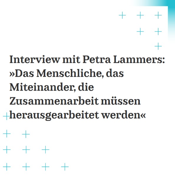3: PAGE_online Interview zur GCES Hamburg 0325