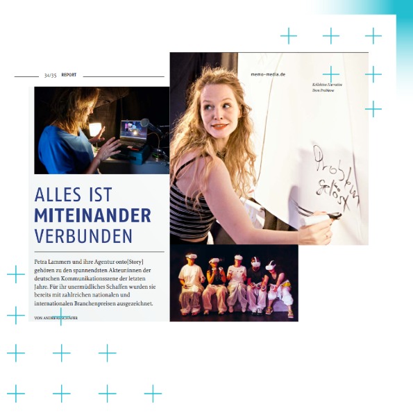 7: showcases_Alles ist miteinander verbunden Ausgabe4 24