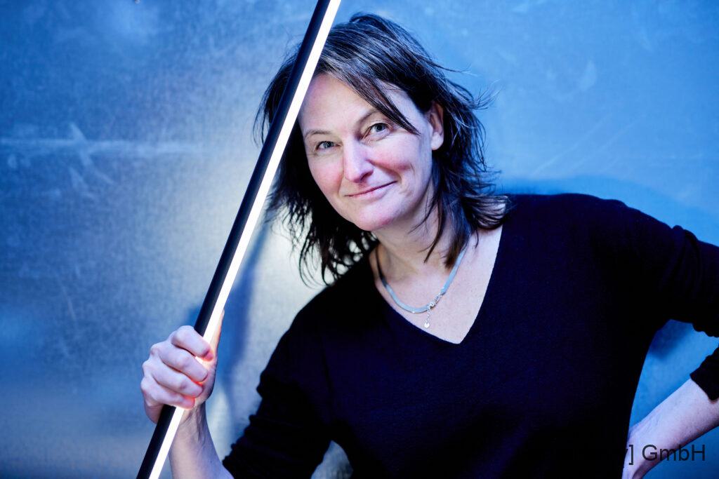 News 4