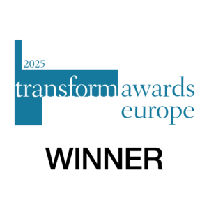 Logo 2